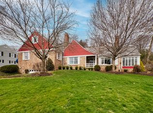 4 Couch Farm Rd, Pittsburgh, PA 15243