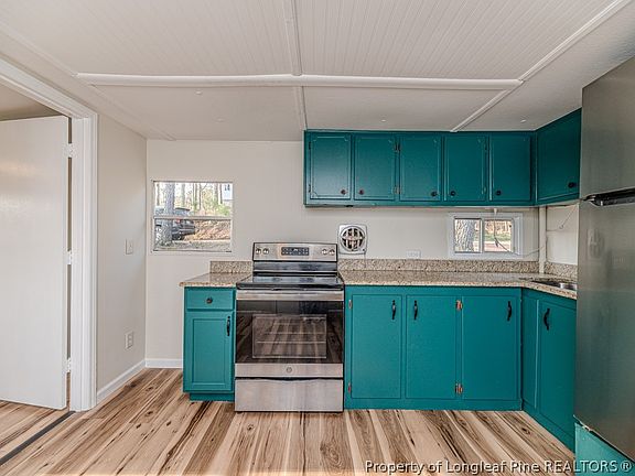 15th image of this home