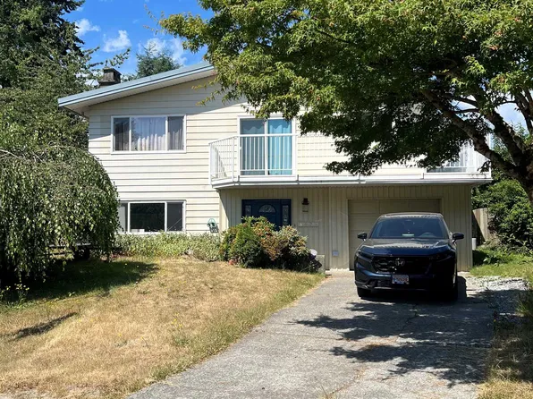 8625 Margate Pl, Surrey, BC V3S 5B3
