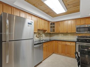 20291 NE 30th Ave APT 112, Aventura, FL