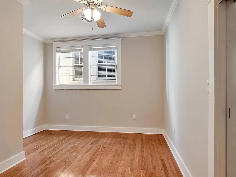 2616 Joseph St — Photo 5