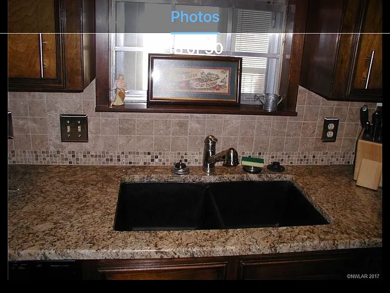 2506 Benton Rd — Photo 5