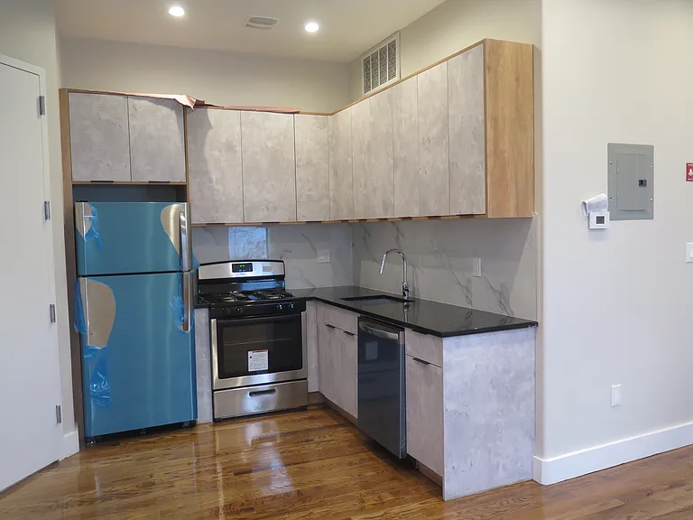 505 Fairview Ave #2B — Photo 12