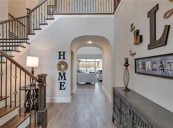 2nd image of 4231 Porosa Ln