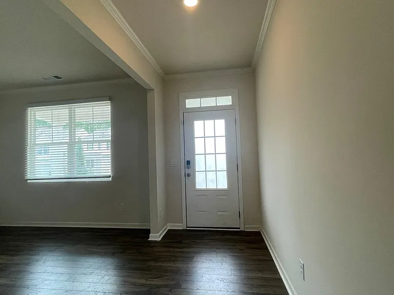 656 Quail Pass — Photo 5