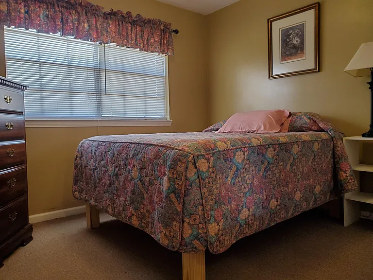 181 Old Jasper Rd #4 — Photo 4