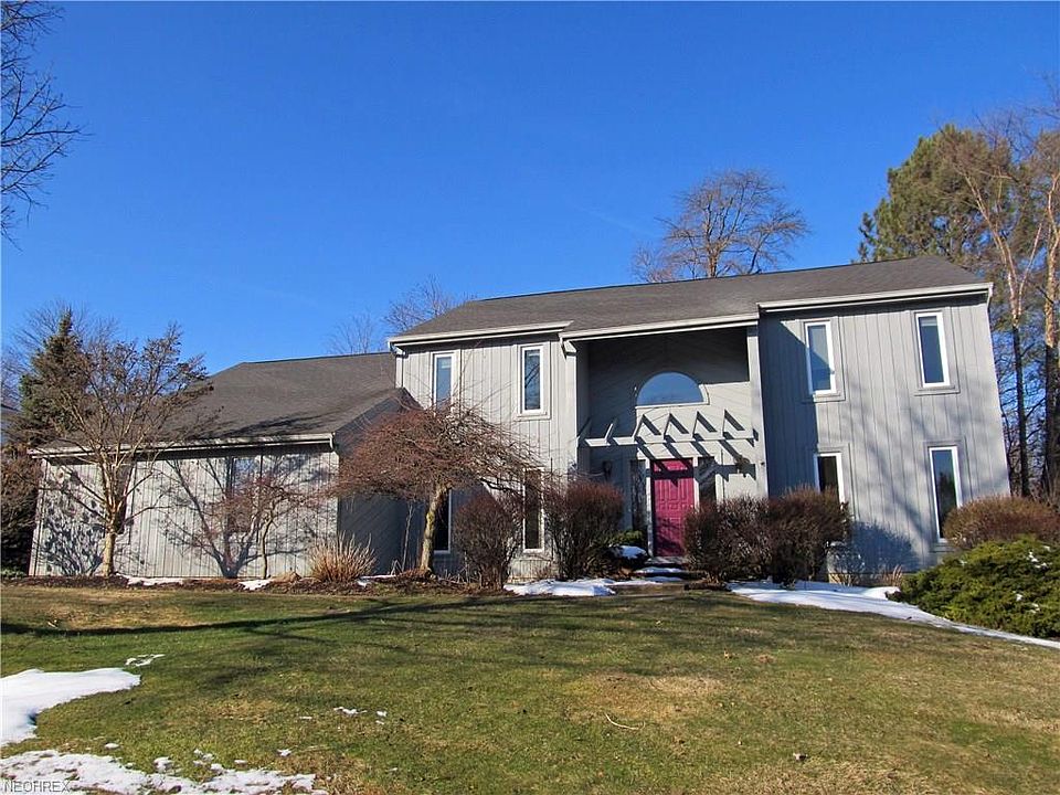 1st image of 7624 White Oak Dr