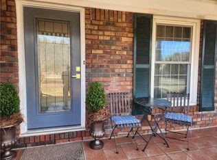 2523 Florence Rd, Powder Springs, GA 30127