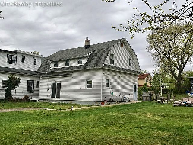 1st image of 1517 Dunbar St