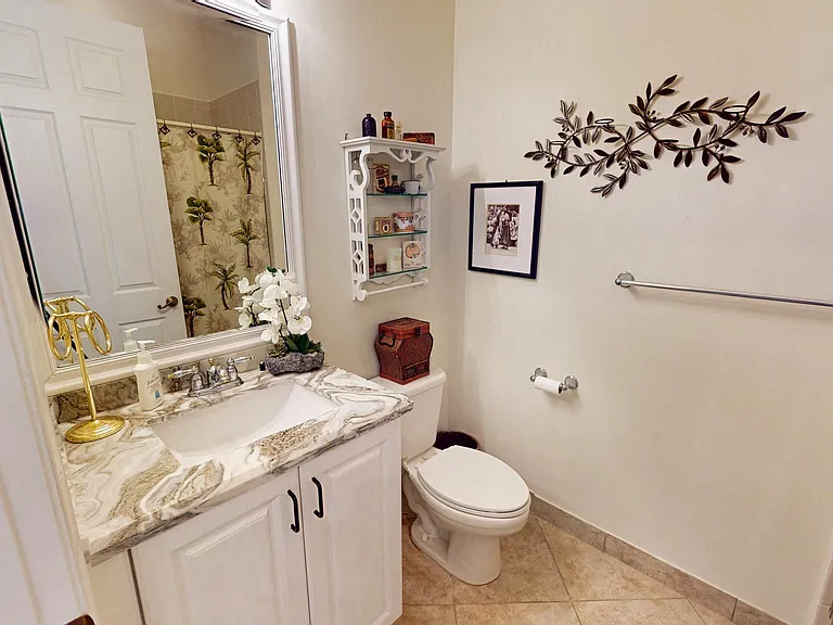11206 SW Apple Blossom Trl — Photo 27