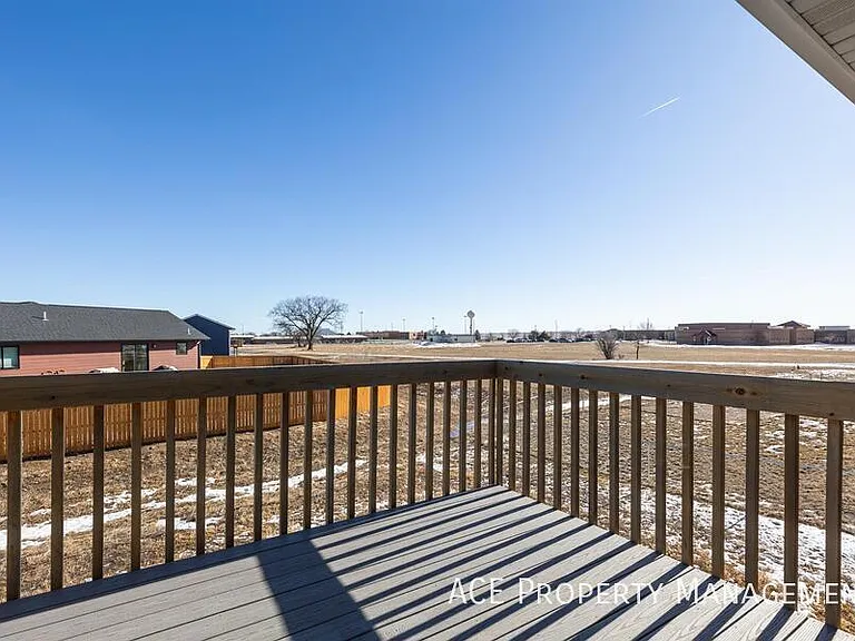640 Bomber Way — Photo 12
