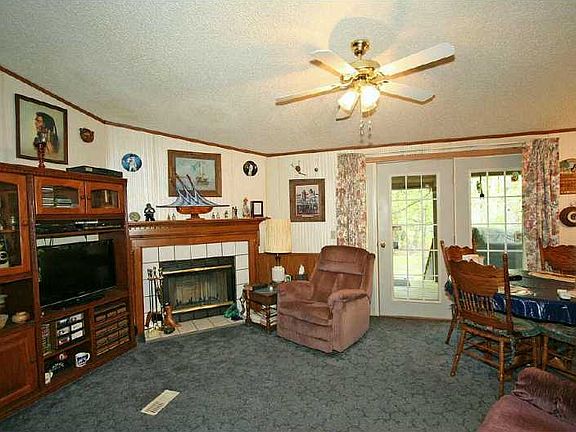 2nd image of 14385 S Lisa Ln