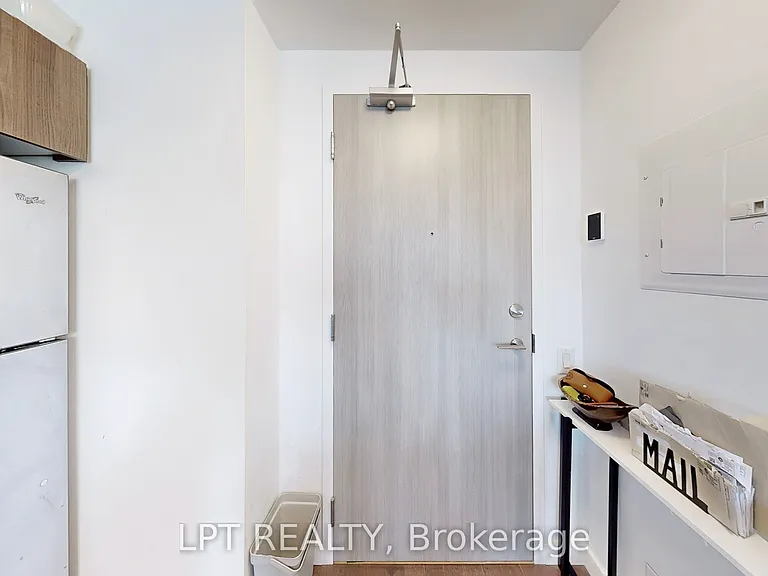 390 Cherry St #503 — Photo 25