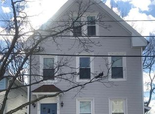 15 Carroll St, Chelsea, MA 02150