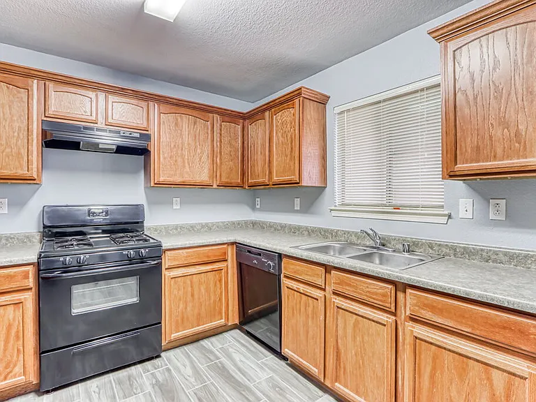 14313 Gil Reyes Dr #C — Photo 14