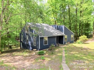 10717 Ben Vorlichs Head Rd, Hernando, MS 38632