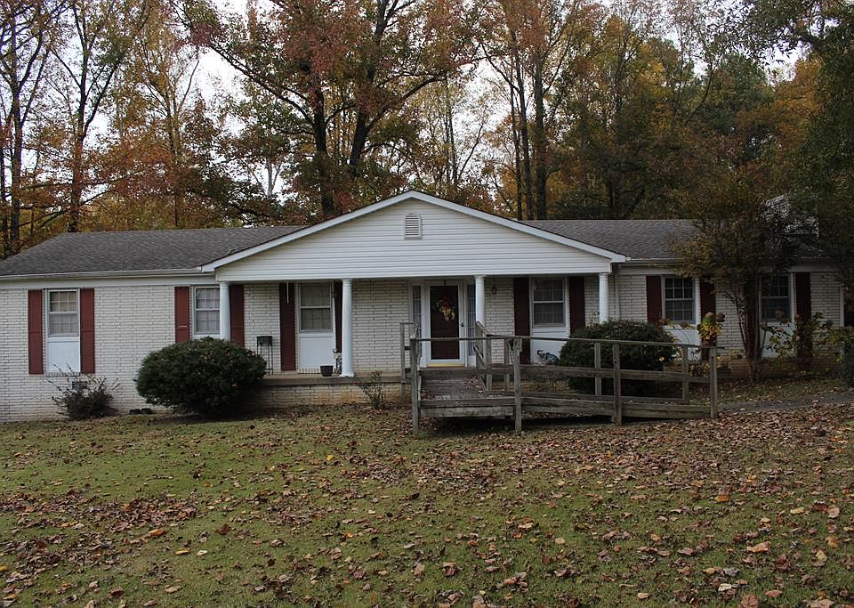 1st image of 265 Hawkins Ln