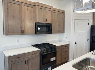 5100 E Williams Way, Iona, ID 83427