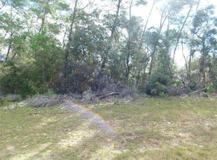 0 SW 21st Cir, Ocala, FL 34473