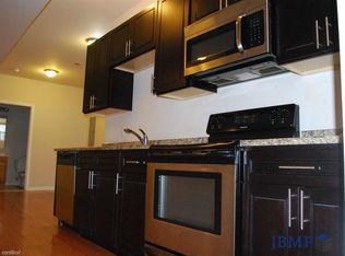 2233 N Camac St, Philadelphia, PA 19133
