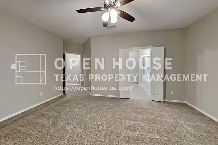 1225 Goodland Ter — Photo 8