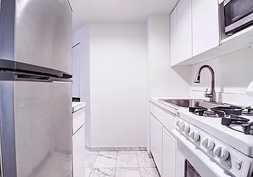 Rented by Urbane Brokerage
