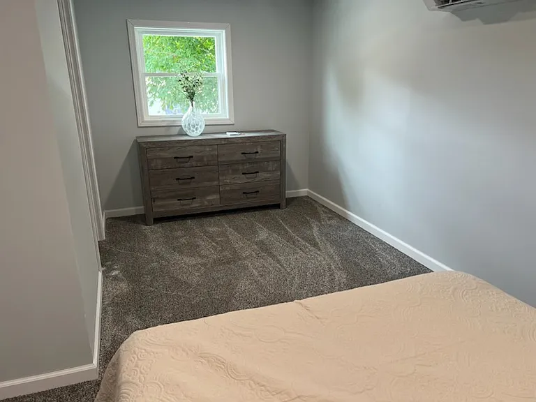 902 Morse St #1 — Photo 10