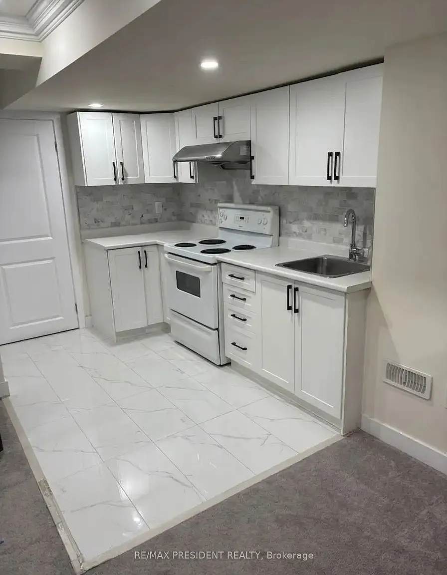 1 bed, $1,950 — Photo 4