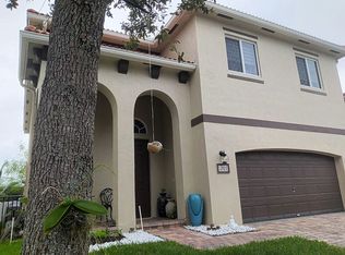 1209 Rose Gate Blvd, Riviera Beach, FL 33404