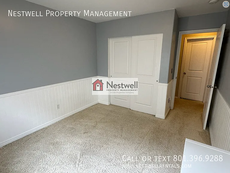 10768 S Pine Shadow Rd — Photo 26
