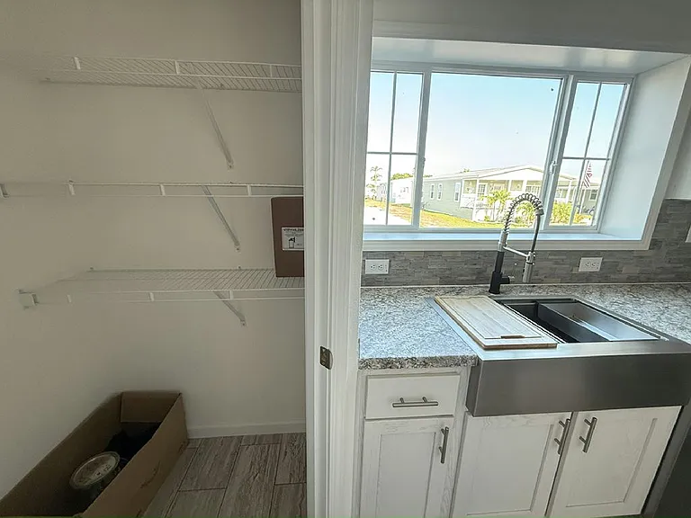 3518 Campari Dr #140 — Photo 11