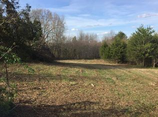 999 Dreyfus Rd LOT 0, Waco, KY 40385