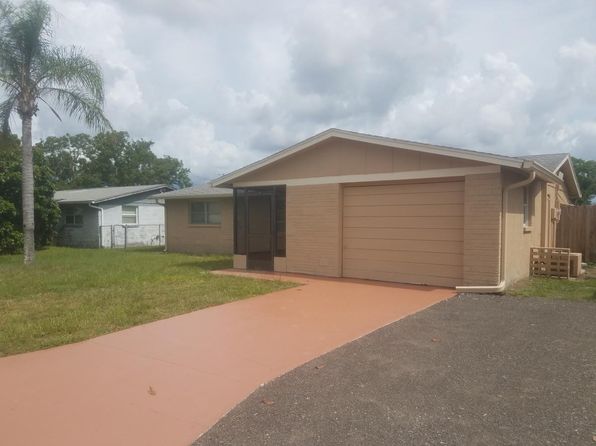 (undisclosed Address)