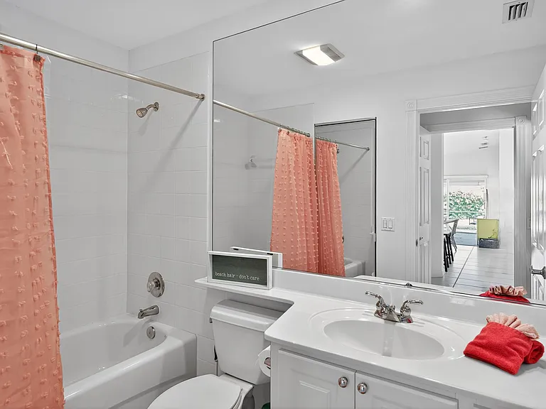 7542 Quinto Dr — Photo 59