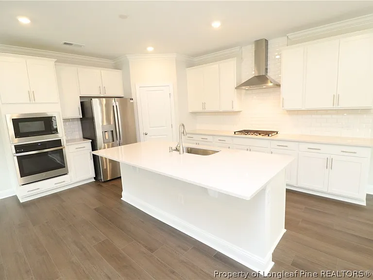 1015 Gemstone Way — Photo 15