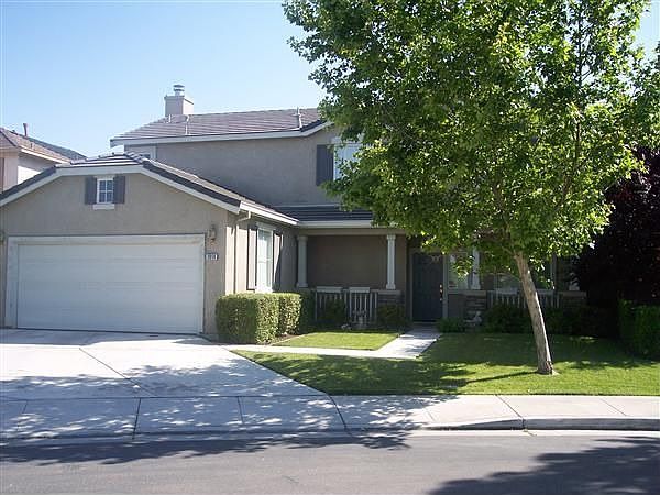 2nd image of 2914 Ferndown Ln