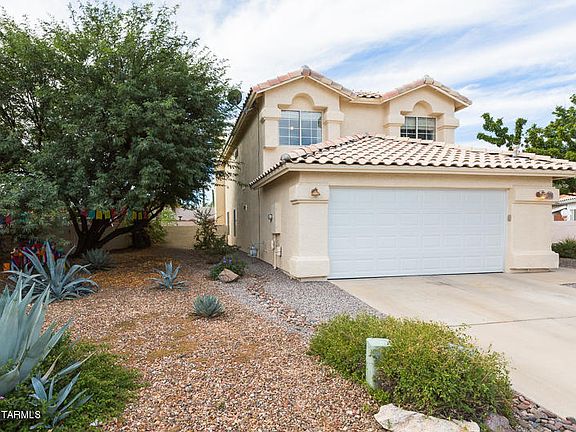 2nd image of 278 S Palace Gardens Dr