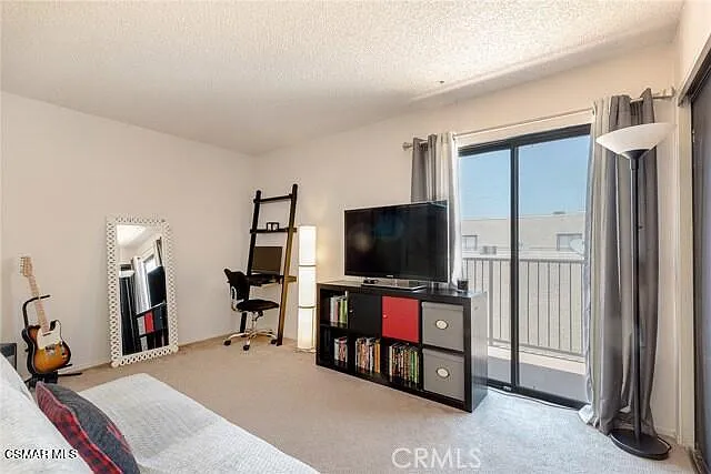 21040 Parthenia St #29 — Photo 16