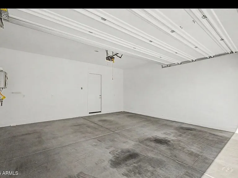 5016 E Gallop Way — Photo 11