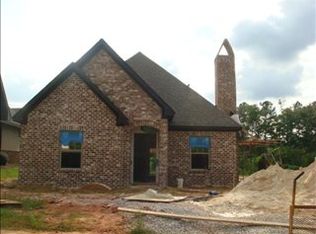 991 Starr Ct, Auburn, AL 36830