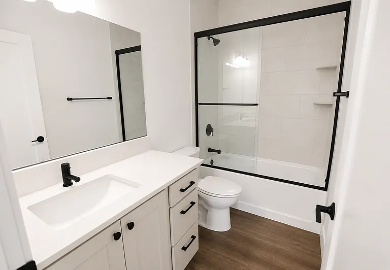 21806 E Indiana Ave #202 — Photo 15