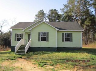 347 Lassetter Rd, Sharpsburg, GA 30277