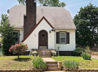 154 Church St, Keyport, NJ 07735