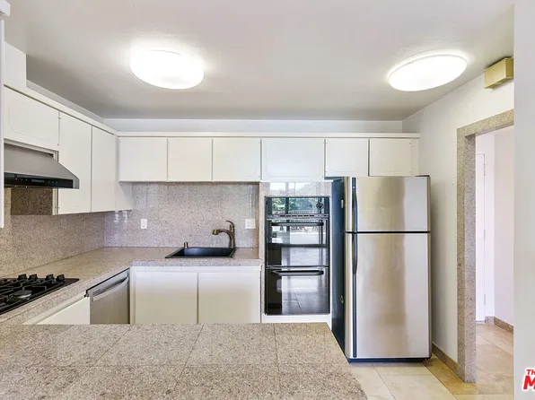 17350 Sunset Blvd #103, Pacific Palisades, CA 90272