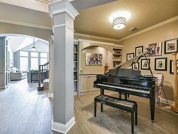 5th image of 3106 Junegrass Ct