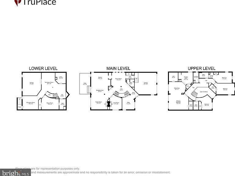 9059 Galvin Ln — Photo 68