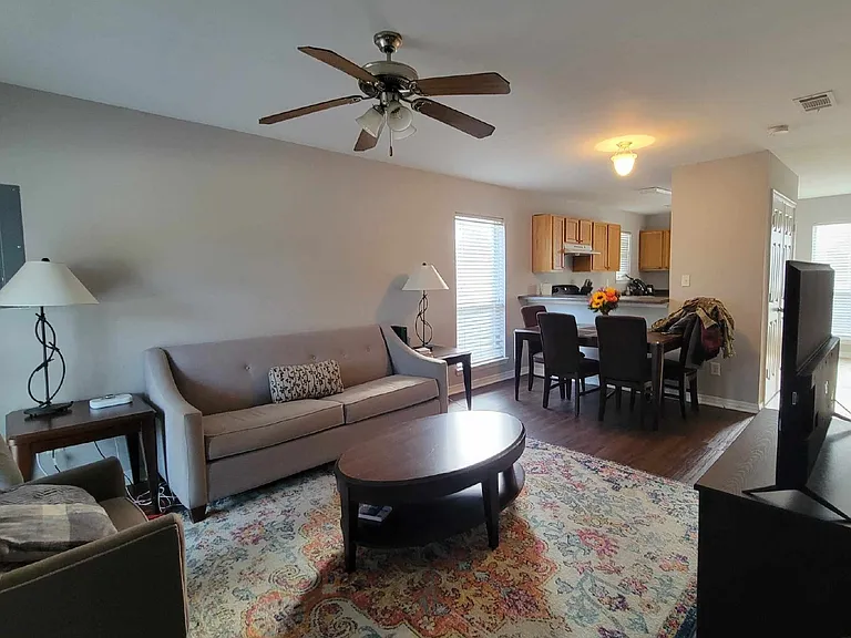 265 Benachi Ave #B — Photo 11
