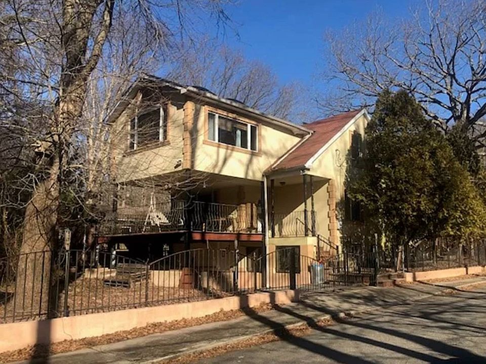 1150 Huguenot Ave, Staten Island, NY 10312 Zillow