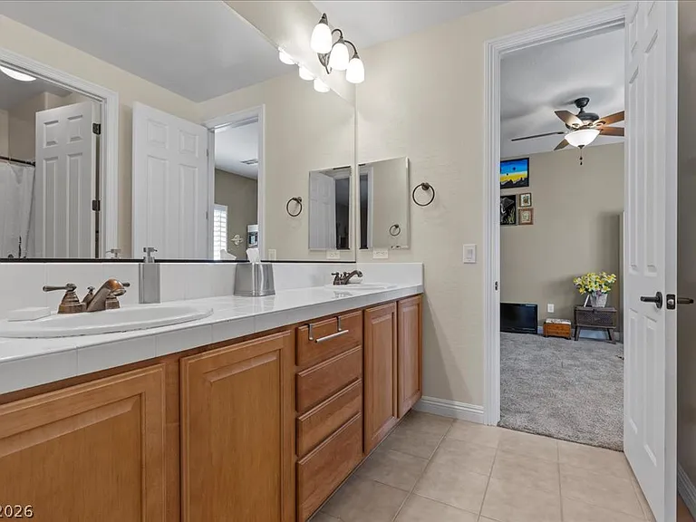 7418 Bugler Swan Way — Photo 15