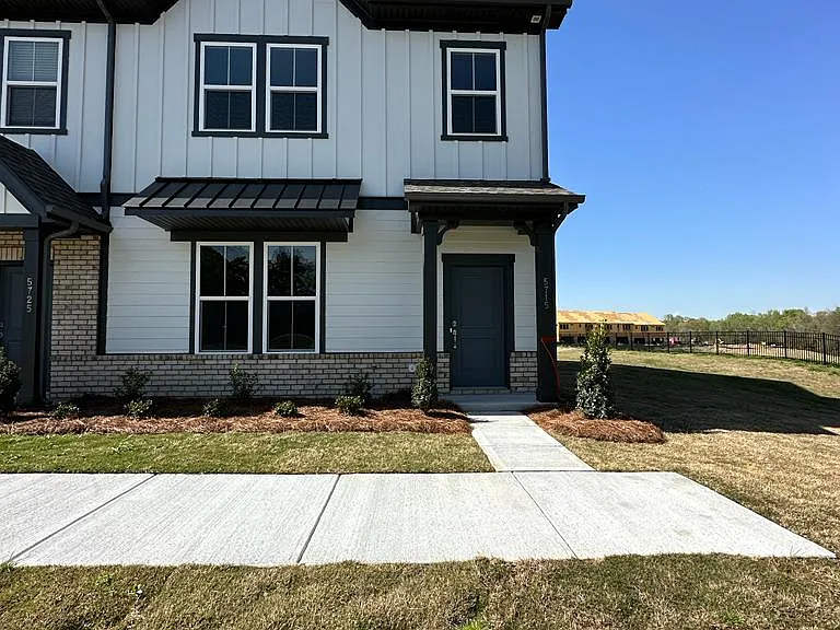5715 Gulch Pl — Photo 2